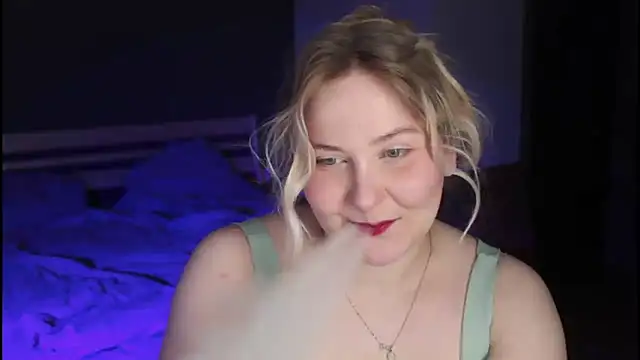 sensual girrrl online show from June 11, 2026, 12:19 am
