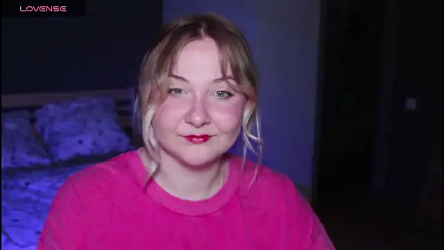 sensual girrrl online show from July 21, 2026, 12:57 am