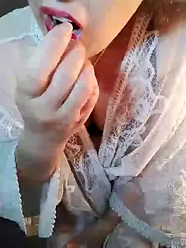 sokarasoko196 online show from March 17, 2025, 8:40 pm