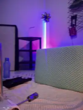 Snapshot of PaulinaSanders_X chatting on March 9, 2026, 3:21 am PaulinaSanders X online show from March 9, 2026, 3:21 am