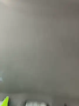 Snapshot of BBWLover8612 chatting on February 5, 2026, 10:03 pm BBWLover8612 online show from February 5, 2026, 10:03 pm