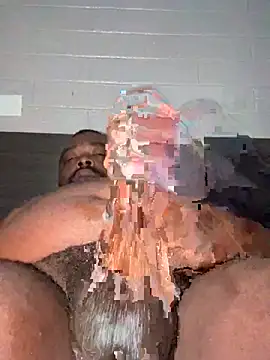 Snapshot of BBWLover8612 chatting on March 5, 2026, 8:43 am BBWLover8612 online show from March 5, 2026, 8:43 am