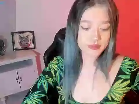 kat apple online show from October 24, 2025, 1:03 am