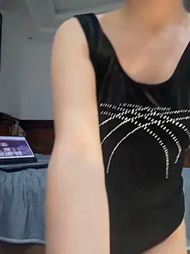 Na-Sweety online show from October 13, 2025, 4:07 pm