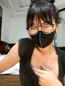 Na-Sweety online show from October 21, 2025, 5:24 pm