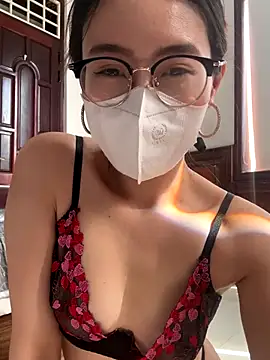 Na-Sweety online show from December 15, 2025, 7:12 am