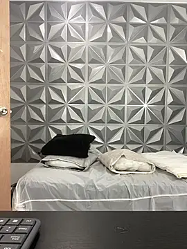 Snapshot of Aronjusting chatting on January 31, 2026, 10:19 pm Aronjusting online show from January 31, 2026, 10:19 pm