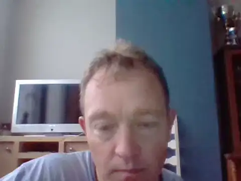 Snapshot of bertolini chatting on December 5, 2024, 8:22 am bertolini online show from December 5, 2024, 8:22 am