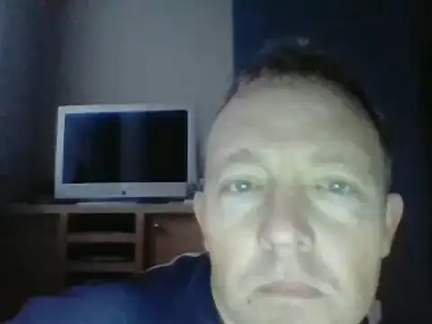 Snapshot of bertolini chatting on December 6, 2024, 7:21 am bertolini online show from December 6, 2024, 7:21 am