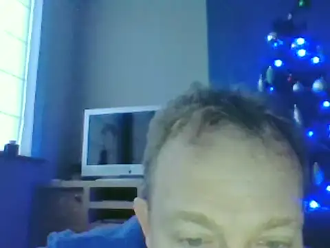 Snapshot of bertolini chatting on December 7, 2024, 3:08 pm bertolini online show from December 7, 2024, 3:08 pm