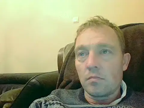 Snapshot of bertolini chatting on December 11, 2024, 5:59 pm bertolini online show from December 11, 2024, 5:59 pm