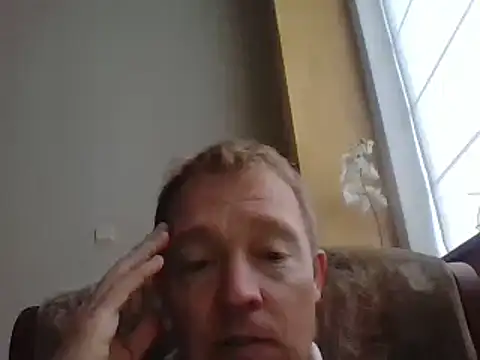 Snapshot of bertolini chatting on December 14, 2024, 2:10 pm bertolini online show from December 14, 2024, 2:10 pm