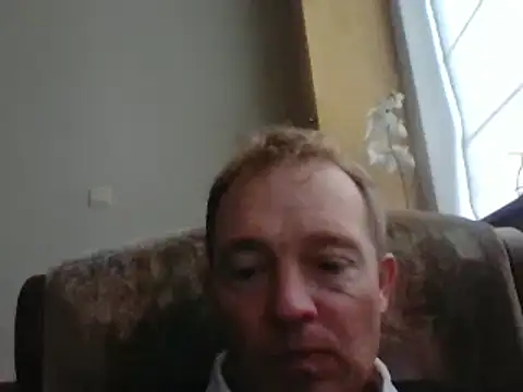 Snapshot of bertolini chatting on December 15, 2024, 3:09 pm bertolini online show from December 15, 2024, 3:09 pm
