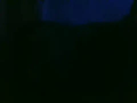 Snapshot of bertolini chatting on December 15, 2024, 6:15 pm bertolini online show from December 15, 2024, 6:15 pm