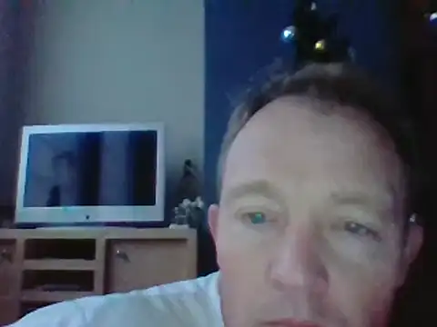 Snapshot of bertolini chatting on December 16, 2024, 7:48 am bertolini online show from December 16, 2024, 7:48 am