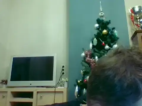 Snapshot of bertolini chatting on December 19, 2024, 4:24 pm bertolini online show from December 19, 2024, 4:24 pm