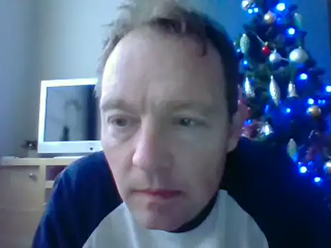 Snapshot of bertolini chatting on December 21, 2024, 8:50 am bertolini online show from December 21, 2024, 8:50 am