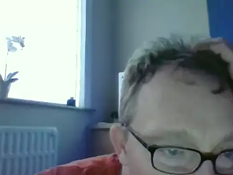 Snapshot of bertolini chatting on December 21, 2024, 2:58 pm bertolini online show from December 21, 2024, 2:58 pm