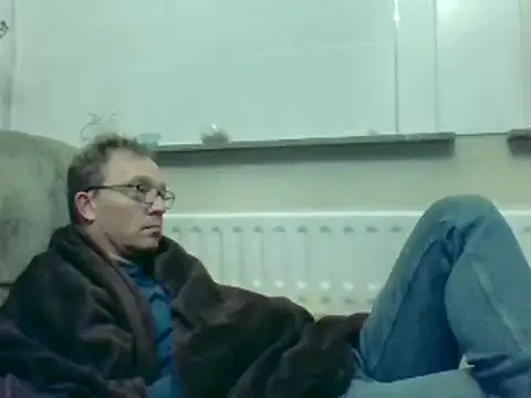 Snapshot of bertolini chatting on December 21, 2024, 9:04 pm bertolini online show from December 21, 2024, 9:04 pm