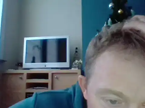 Snapshot of bertolini chatting on December 22, 2024, 3:22 pm bertolini online show from December 22, 2024, 3:22 pm