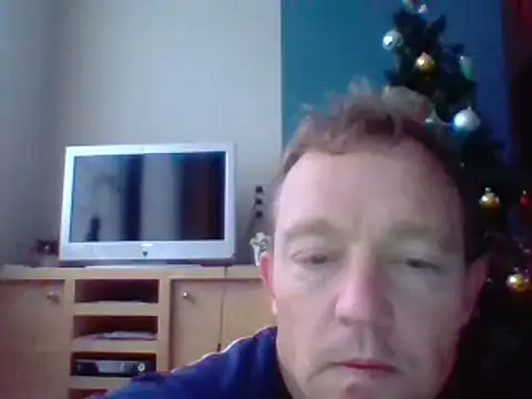 Snapshot of bertolini chatting on December 24, 2024, 8:22 am bertolini online show from December 24, 2024, 8:22 am