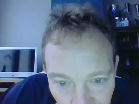 Snapshot of bertolini chatting on December 25, 2024, 9:13 am bertolini online show from December 25, 2024, 9:13 am