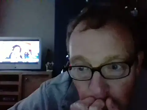 Snapshot of bertolini chatting on December 29, 2024, 3:35 pm bertolini online show from December 29, 2024, 3:35 pm