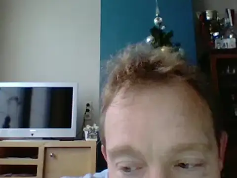 Snapshot of bertolini chatting on January 1, 2025, 9:49 am bertolini online show from January 1, 2025, 9:49 am