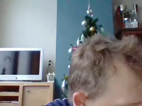 Snapshot of bertolini chatting on January 2, 2025, 8:17 am bertolini online show from January 2, 2025, 8:17 am