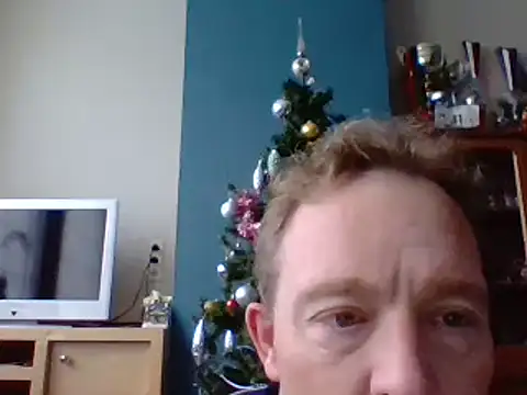 Snapshot of bertolini chatting on January 4, 2025, 9:00 am bertolini online show from January 4, 2025, 9:00 am