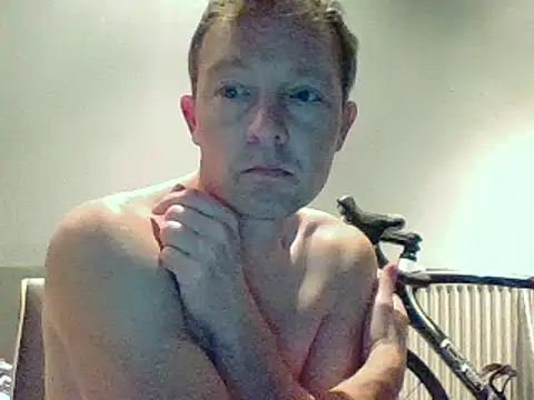 Snapshot of bertolini chatting on January 7, 2025, 5:09 pm bertolini online show from January 7, 2025, 5:09 pm