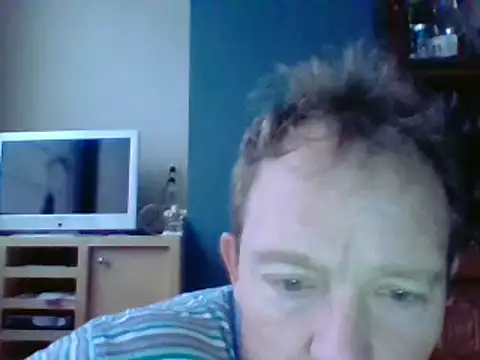 Snapshot of bertolini chatting on January 13, 2025, 7:43 am bertolini online show from January 13, 2025, 7:43 am