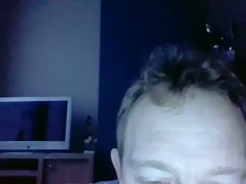 Snapshot of bertolini chatting on January 15, 2025, 7:48 am bertolini online show from January 15, 2025, 7:48 am