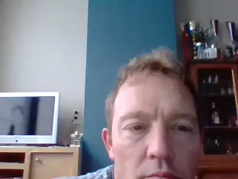 Snapshot of bertolini chatting on January 16, 2025, 8:22 am bertolini online show from January 16, 2025, 8:22 am