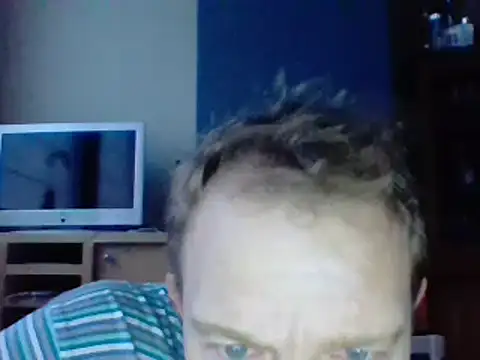 Snapshot of bertolini chatting on January 18, 2025, 7:59 am bertolini online show from January 18, 2025, 7:59 am