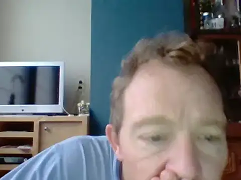 Snapshot of bertolini chatting on January 25, 2025, 8:10 am bertolini online show from January 25, 2025, 8:10 am