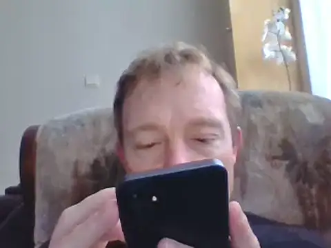 Snapshot of bertolini chatting on January 26, 2025, 3:14 pm bertolini online show from January 26, 2025, 3:14 pm