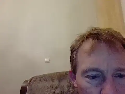 Snapshot of bertolini chatting on January 26, 2025, 9:29 pm bertolini online show from January 26, 2025, 9:29 pm