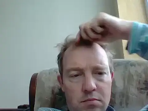 Snapshot of bertolini chatting on January 28, 2025, 9:30 am bertolini online show from January 28, 2025, 9:30 am