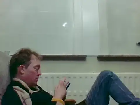 Snapshot of bertolini chatting on February 1, 2025, 7:02 pm bertolini online show from February 1, 2025, 7:02 pm