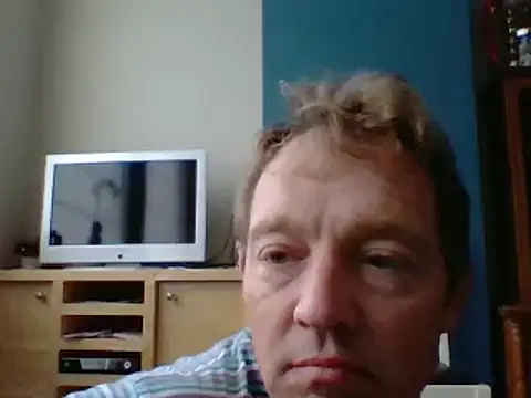 Snapshot of bertolini chatting on February 10, 2025, 9:04 am bertolini online show from February 10, 2025, 9:04 am