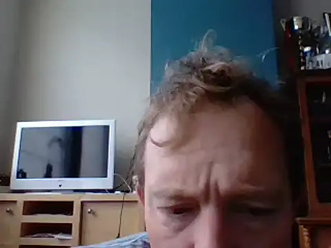 Snapshot of bertolini chatting on February 15, 2025, 8:11 am bertolini online show from February 15, 2025, 8:11 am