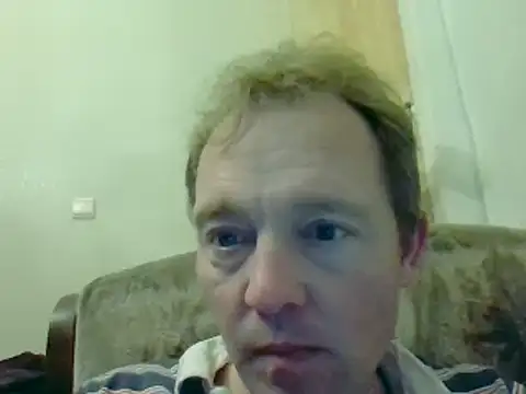Snapshot of bertolini chatting on February 17, 2025, 5:43 pm bertolini online show from February 17, 2025, 5:43 pm