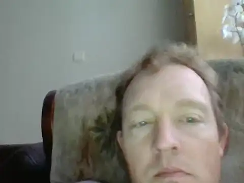 Snapshot of bertolini chatting on February 22, 2025, 7:34 am bertolini online show from February 22, 2025, 7:34 am