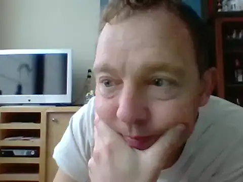 Snapshot of bertolini chatting on February 28, 2025, 7:58 am bertolini online show from February 28, 2025, 7:58 am