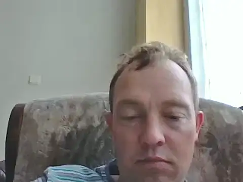 Snapshot of bertolini chatting on March 11, 2025, 8:09 am bertolini online show from March 11, 2025, 8:09 am