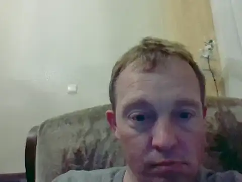 Snapshot of bertolini chatting on March 13, 2025, 9:05 pm bertolini online show from March 13, 2025, 9:05 pm