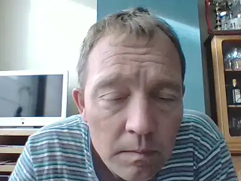 Snapshot of bertolini chatting on March 14, 2025, 7:48 am bertolini online show from March 14, 2025, 7:48 am