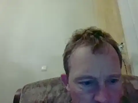 Snapshot of bertolini chatting on March 14, 2025, 9:21 pm bertolini online show from March 14, 2025, 9:21 pm