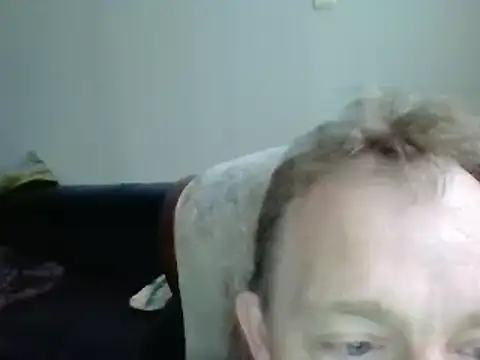 Snapshot of bertolini chatting on March 15, 2025, 5:15 pm bertolini online show from March 15, 2025, 5:15 pm